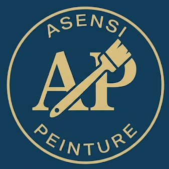 Asensi Peinture